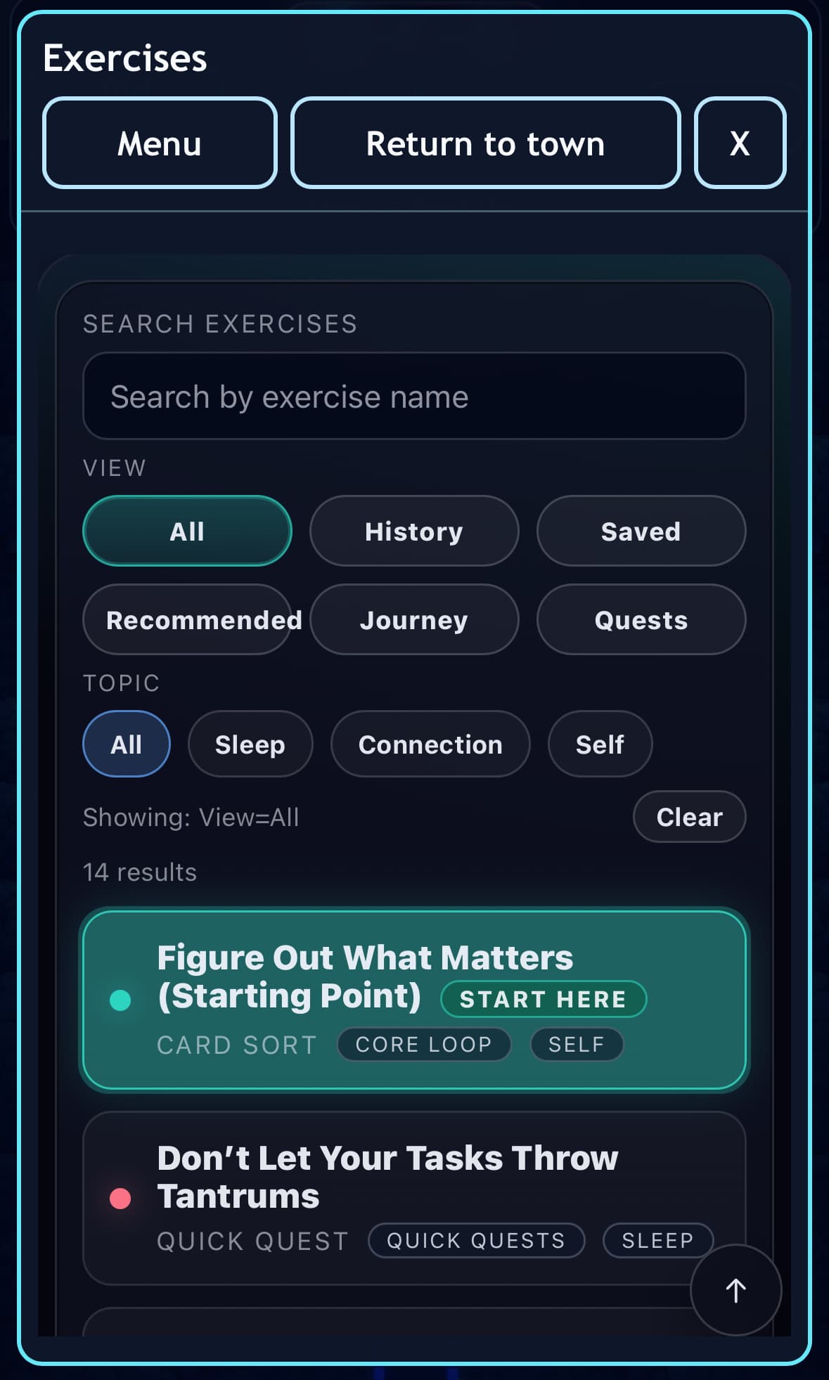 Life Maxxr still showing the public launch surfaces and the site front door.